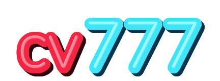 cv777 — logo kanal