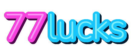 77lucks — logo kanal