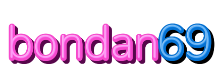 bondan69 — logo kanal