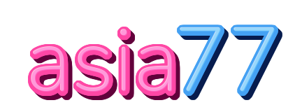 asia77 — logo kanal