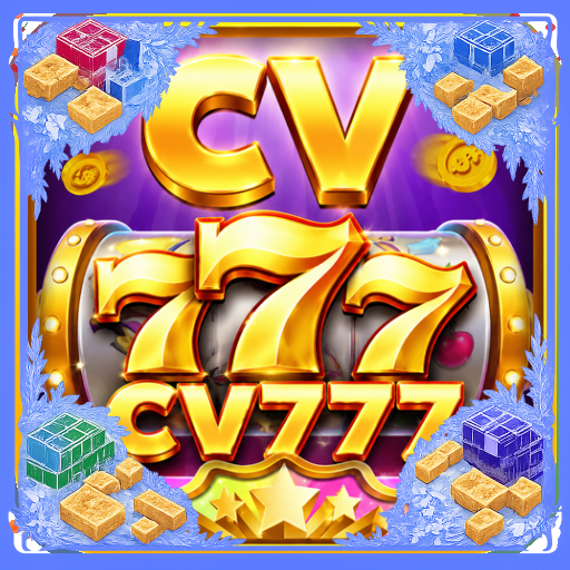 cv777 — mitra unggulan