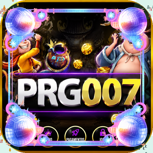 prg007 — galeri pratinjau - APK Resmi