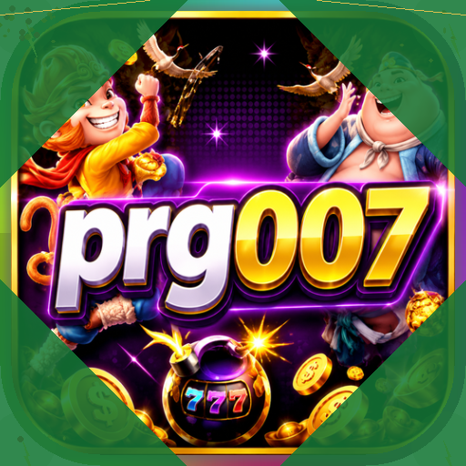 prg007 — galeri pratinjau Resmi APK
