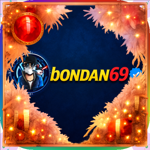 bondan69 — mitra unggulan
