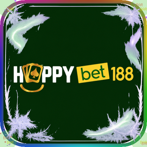 happybet188 — mitra unggulan